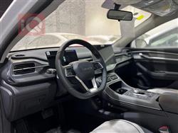 بي واي دي ديستروير 05